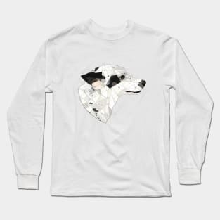 Kita Long Sleeve T-Shirt